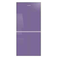 Jamuna JR LES626600 Refrigerator