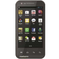 Karbonn A11 Smartphone