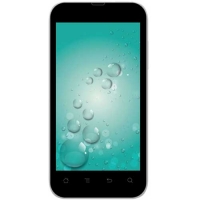 Karbonn A9+ Smartphone