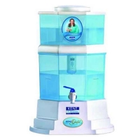 Kent 20 Ltr Gold UF Membrane Water Purifier