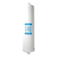 Kent Inline Activated Carbon Filter (Genuine Kent Spare Parts)
