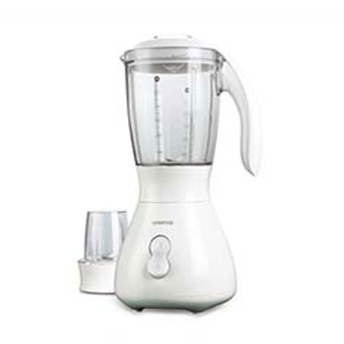 Kenwood Blender BL335 Kenwood Blender BL335