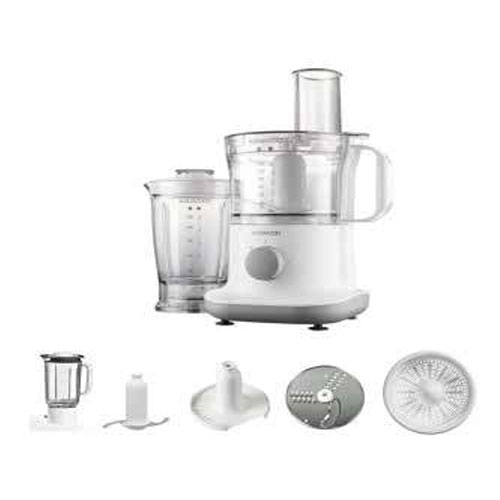 Kenwood Food Processor FPP230 Kenwood Food Processor FPP230