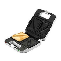 Kenwood Sandwich Maker 2LSM640