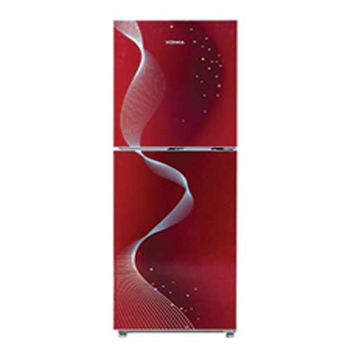 Konka 22KRT0GS 12CFT Refrigetor
