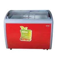 Konka 26KSD0YX /YDX Beverage Coller