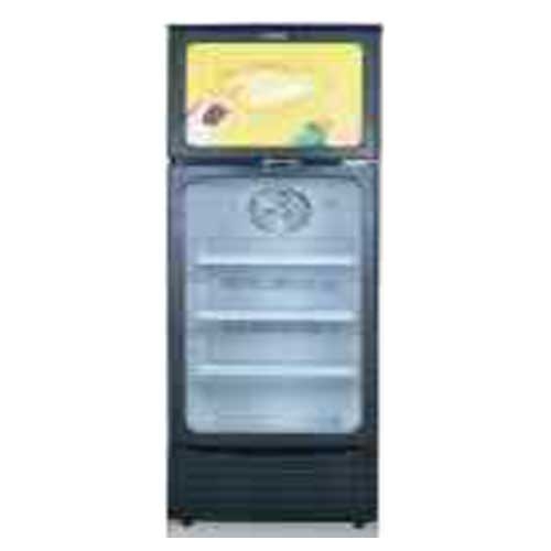 Konka 27KSL0BCH Beverage Coller