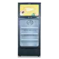 Konka 27KSL0BCH Beverage Coller