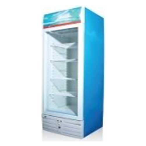 Konka 2KSL38WX Beverage Coller