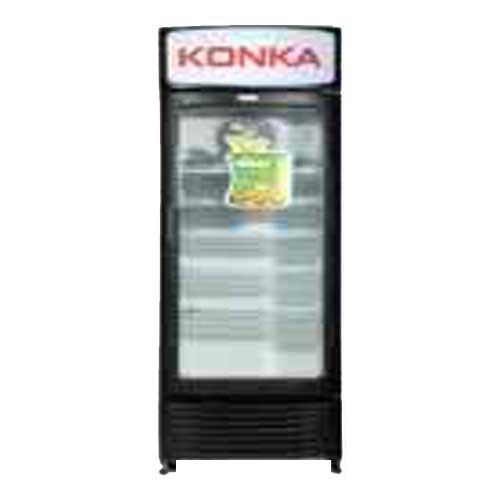 Konka Beverage Coller 28KSL2FLH