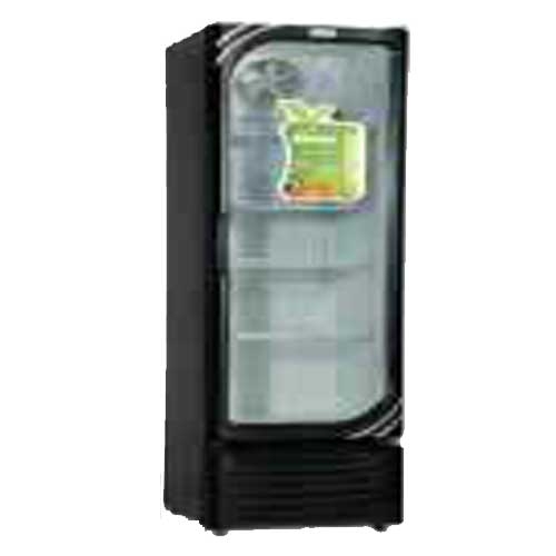 Konka Beverage Coller 38KSL2WLDH
