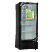 Konka Beverage Coller 38KSL2WLDH