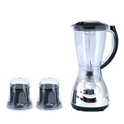 Konka Blender KA-440ES (250 W)