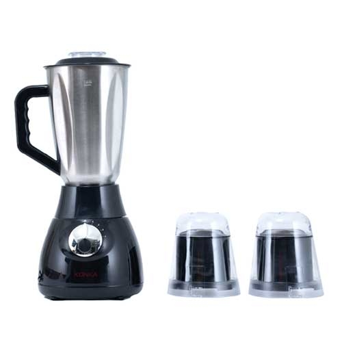 Konka Blender KA-440SL (250 W)