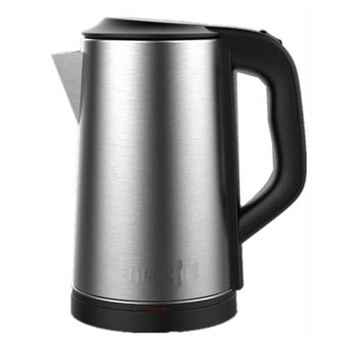 Konka Electric Kettle LW-18 2.6 LTR