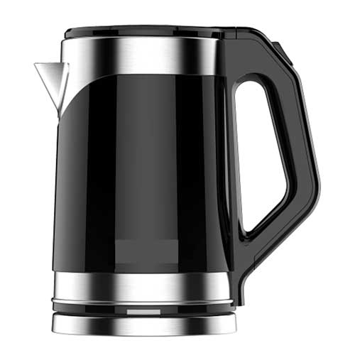 Konka Electric Kettle LW-18T 1.8 LTR
