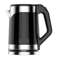 Konka Electric Kettle LW-18T 1.8 LTR