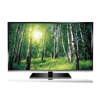 Konka GL24AS618 LED TV