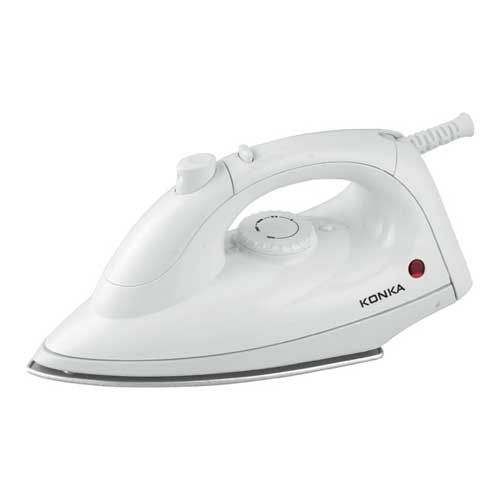 Konka Iron ES-124 (1000 Watt)