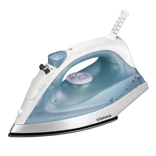 Konka Iron ES-2353 (1000 Watt)