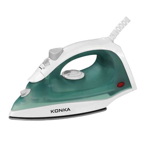 Konka Iron ES-260 (1300 Watt)