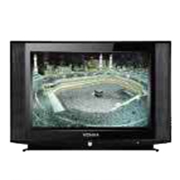 Konka K1473GU TV