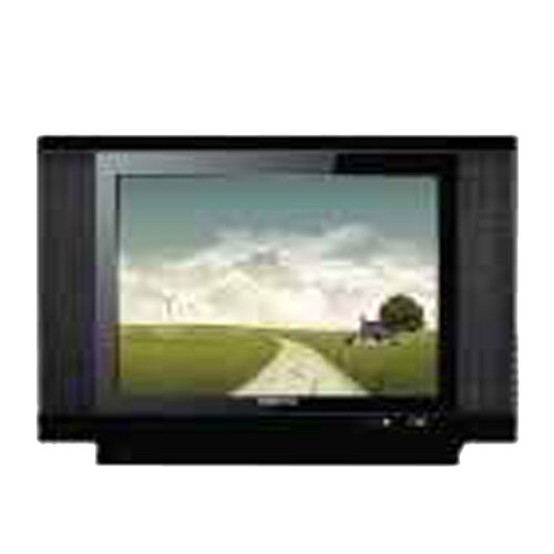 Konka K1494GU TV Konka K1494GU TV