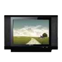 Konka K1494GU TV