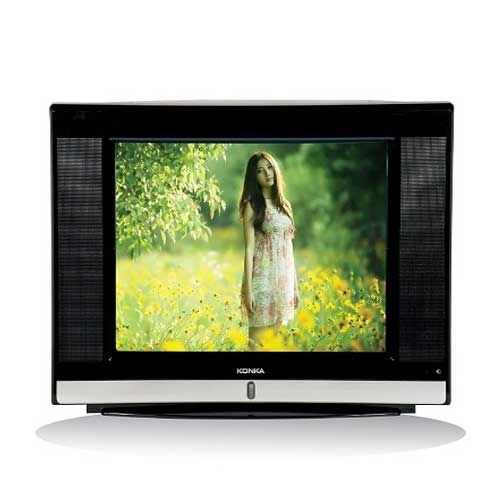 Konka K14EK601AG TV