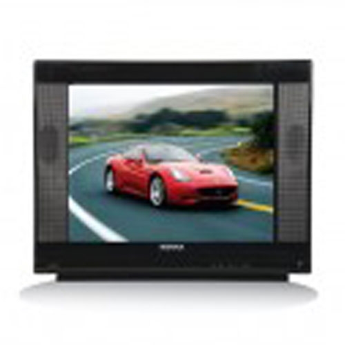 Konka K14EK602AG TV