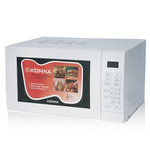Konka K2MG3APM4 Oven