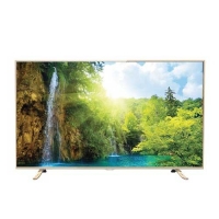 Konka KDL-55XS728AN LED TV