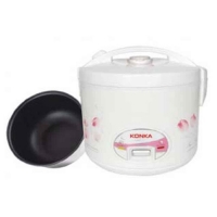 Konka KDRC-50-70X Rice Cooker