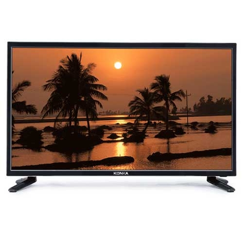 KONKA KE24MG306 24″ LED TV