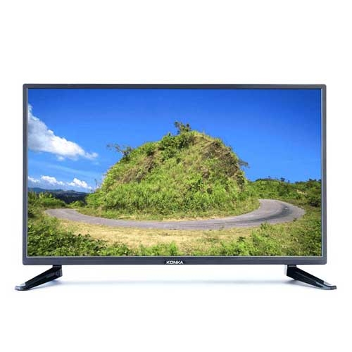 Konka KE28MG311 28 Inch LED TV