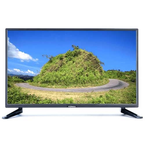 KONKA KE28MG311 28″ LED TV