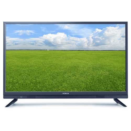 KONKA KE32ED314B (32″ LED TV)