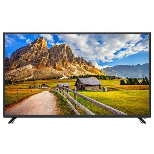 KONKA KE49MI311N (49″ INTERNET TV)