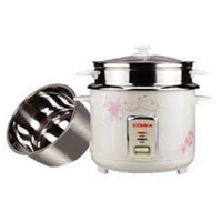 Konka KFLRC-50-90W Rice Cooker