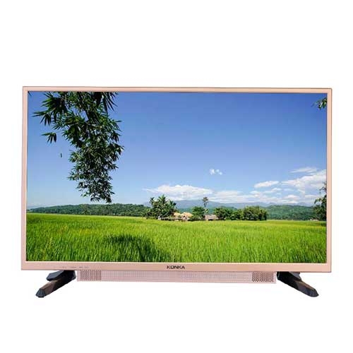Konka KG40MG661 40 Inch LED TV
