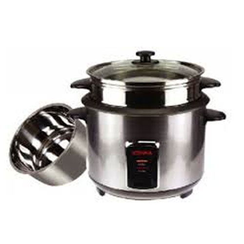 Konka KSSRC-60-100W Rice Cooker Konka KSSRC-60-100W Rice Cooker