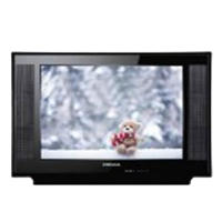 Konka KU2164GU TV