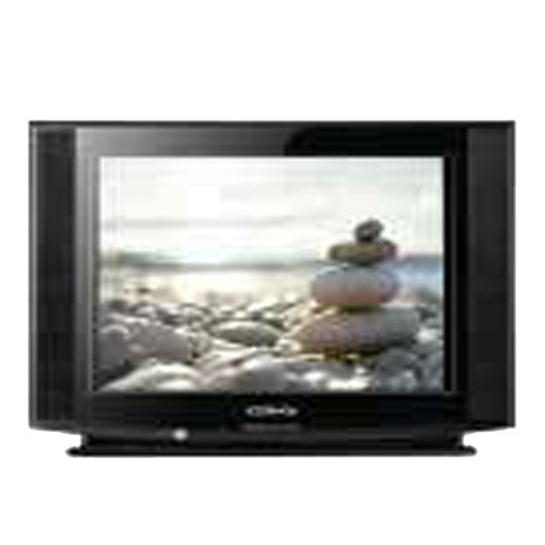 Konka KU2177GU TV