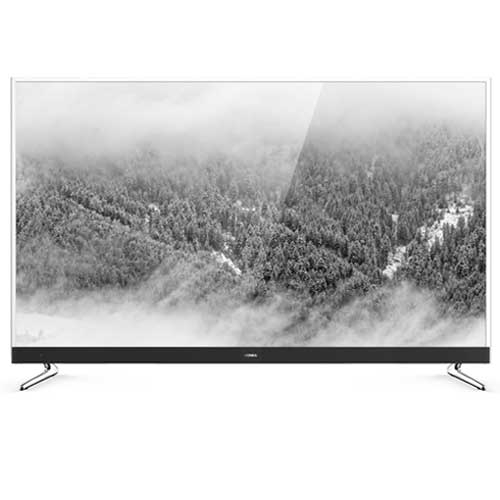 KONKA UDL43MP667ANTS (43″ Internet TV)