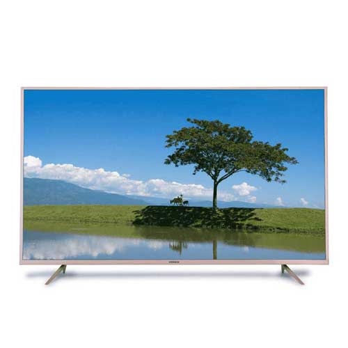 Konka UDL55MH794ANTSANT 55 Inch Smart LED TV