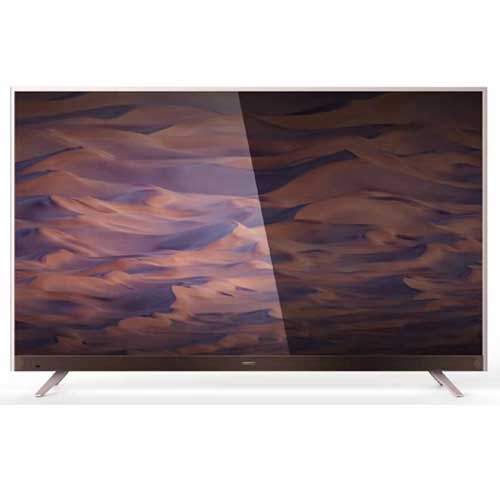 KONKA UDL65MP663ANTS (65″ SMART LED TV)