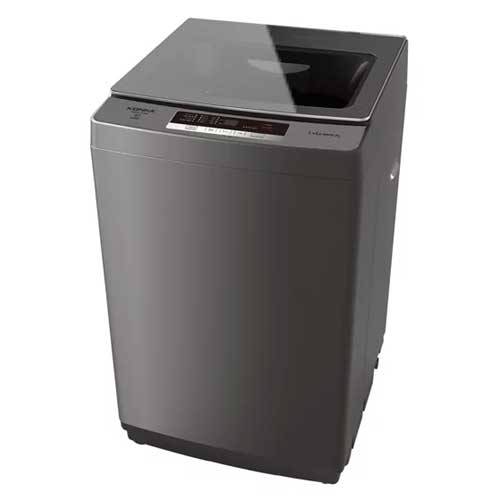 Konka XQ120-9012 (12.0 KG) Single Tub Fully Automatic Washing Machine