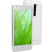 Lava Iris 503e Smartphone