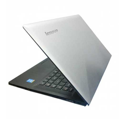 Lenovo G4080 5th Gen Core i5 with Graphics