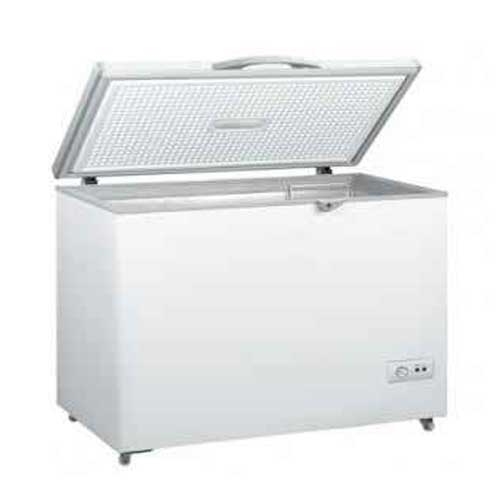 LG Deep Freezer GC S175GV